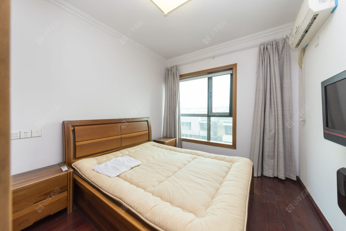 御城房源室内图 常州御城在售二手房源室内图_小牛看房