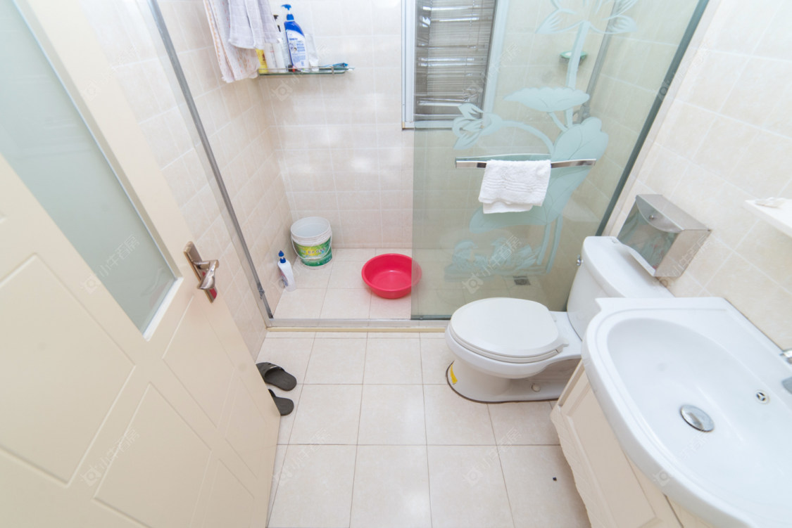 常州泰盈八千里在售二手房源室内图_小牛看房