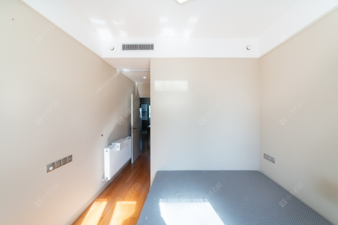 常州大名城西区二区在售二手房源室内图_小牛看房