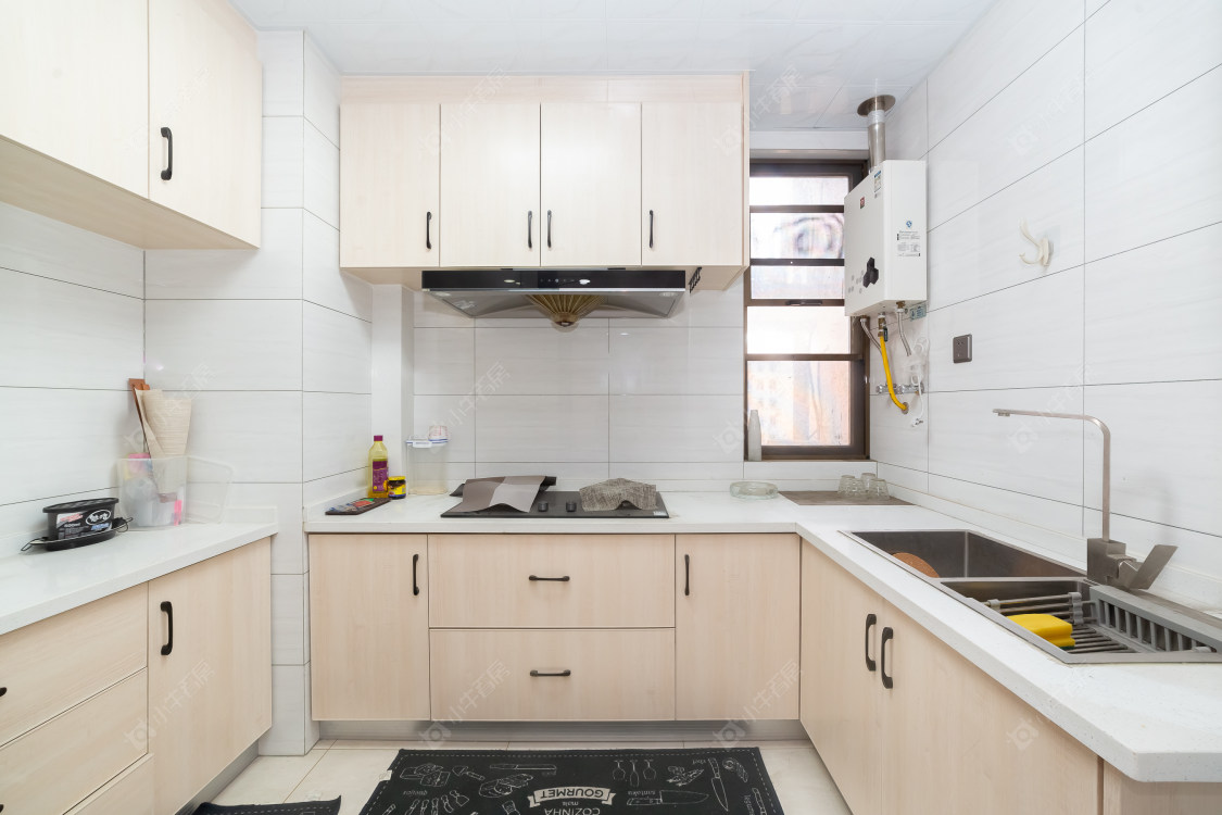 银河湾第一城二期房源室内图 常州银河湾第一城二期在售二手房源室内图_小牛看房