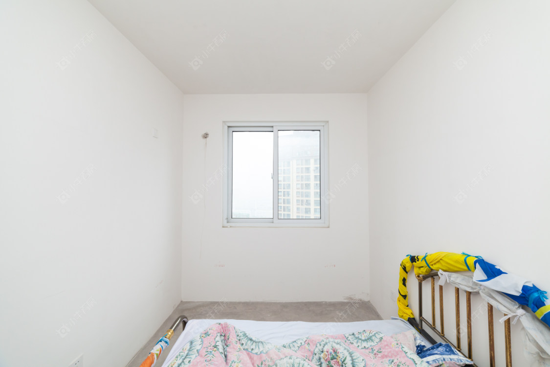 蔚蓝天地一二期房源室内图 常州蔚蓝天地一二期在售二手房源室内图_小牛看房