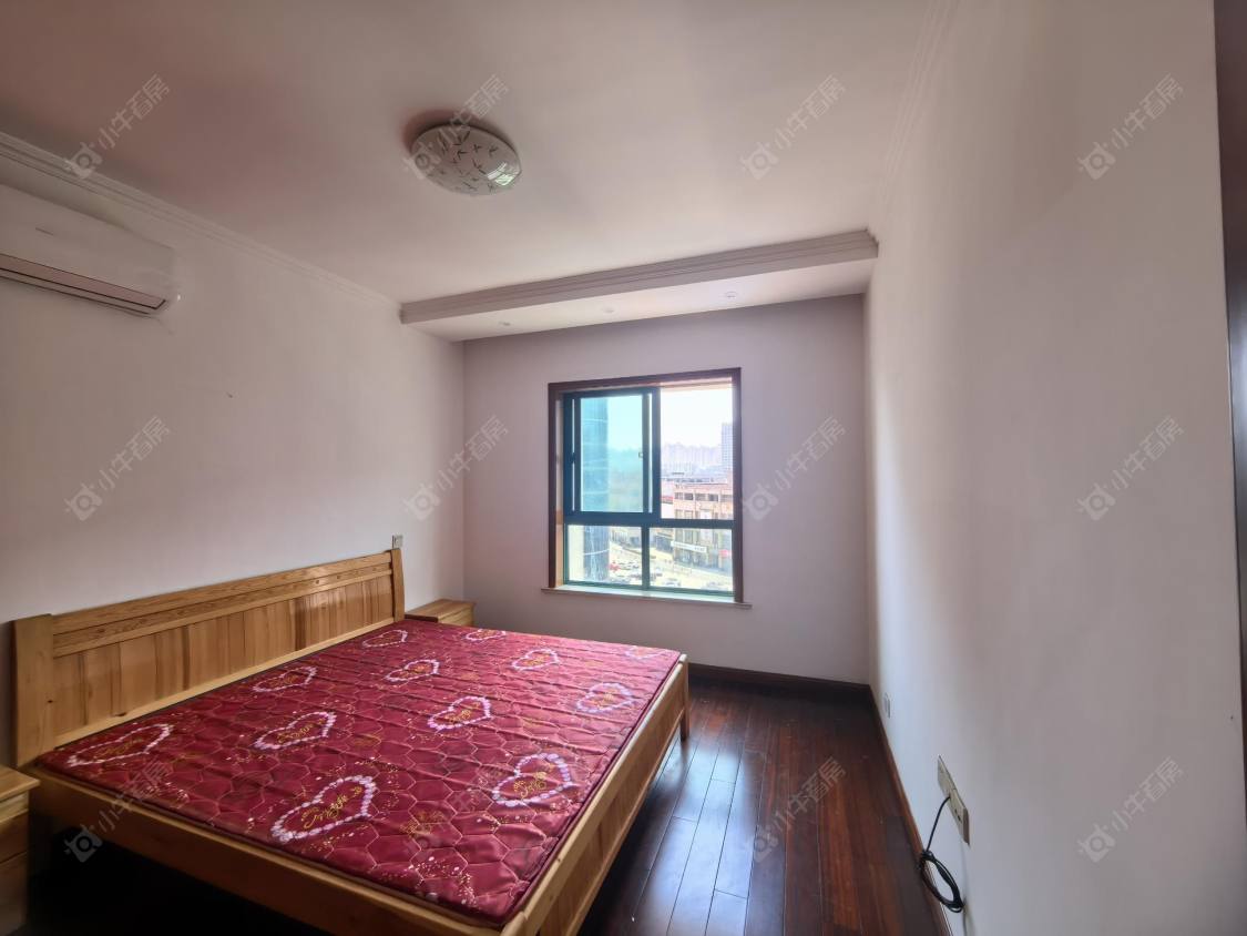 天禄商务广场房源室内图 常州天禄商务广场在租房源室内图_小牛看房