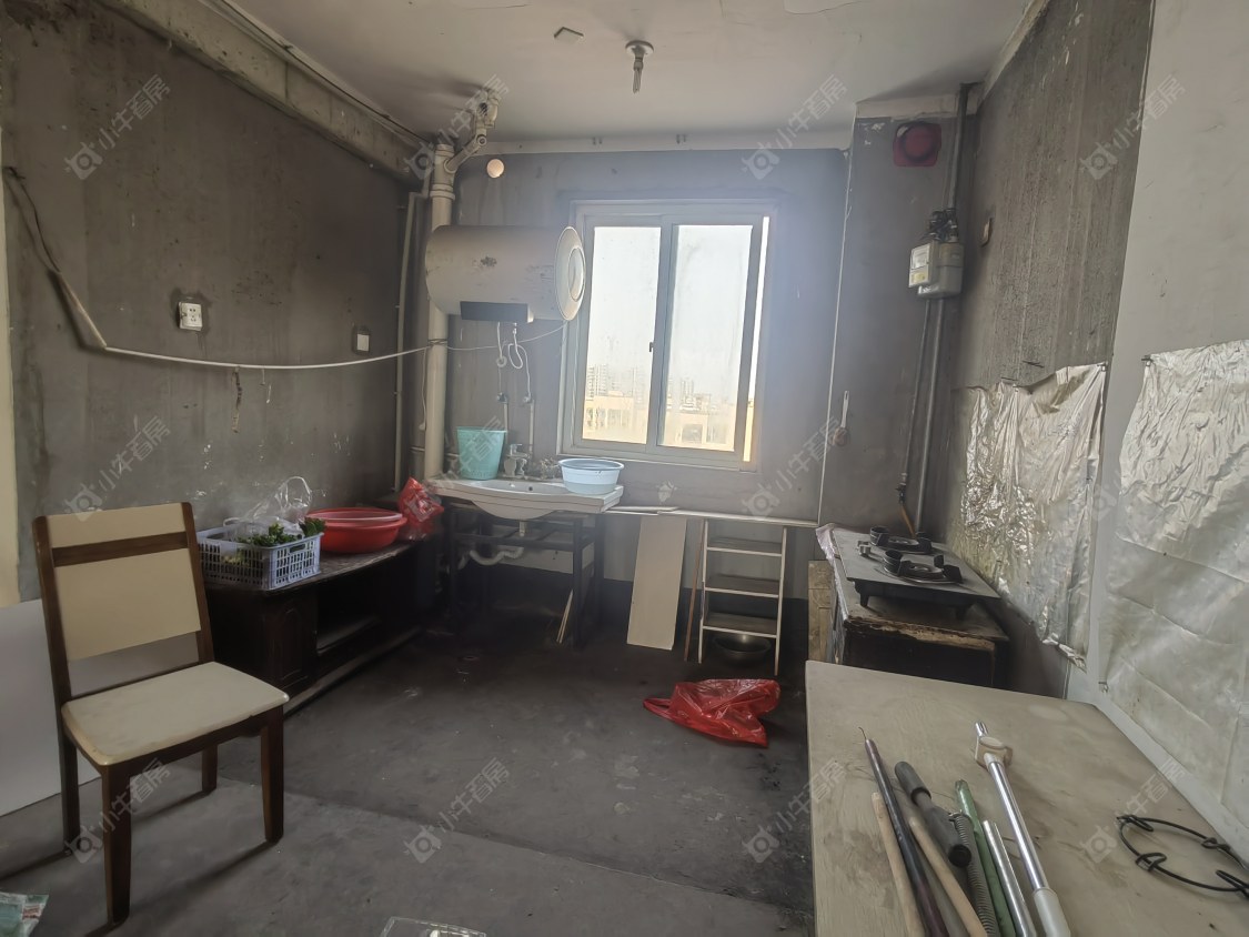 新景花苑二期房源室内图 常州新景花苑二期在租房源室内图_小牛看房