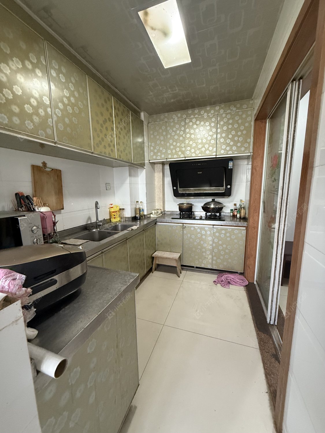 常州怡枫苑在租房源_小牛看房