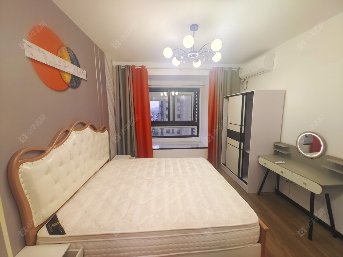 锦凤合鸣房源 常州锦凤合鸣在租房源_小牛看房