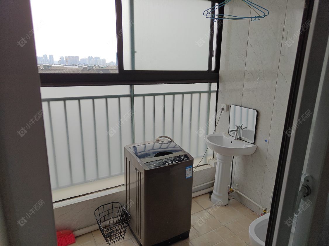 晋陵文禧房源 常州晋陵文禧在租房源_小牛看房