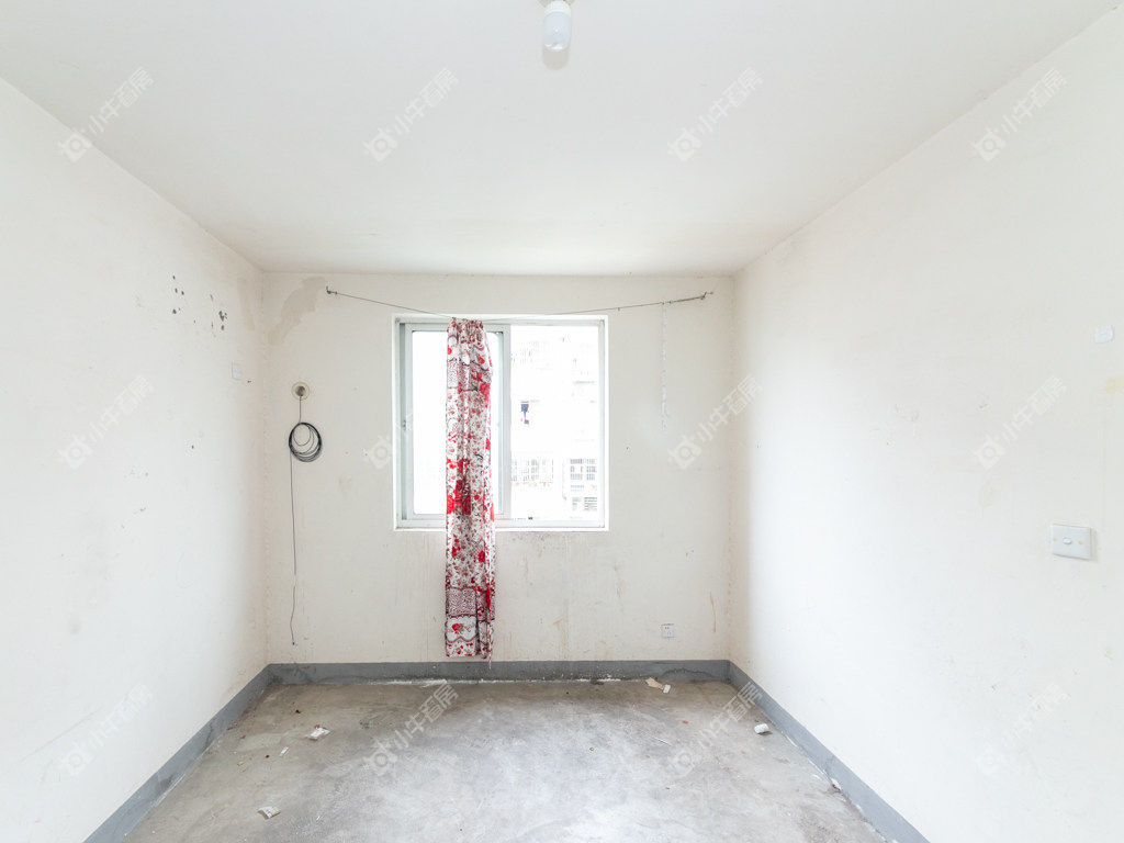 新龙花苑东区房源 常州新龙花苑东区在租房源_小牛看房