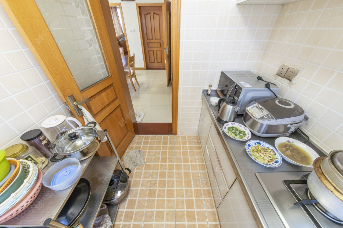 花东二村房源室内图 常州花东二村在售二手房源室内图_小牛看房