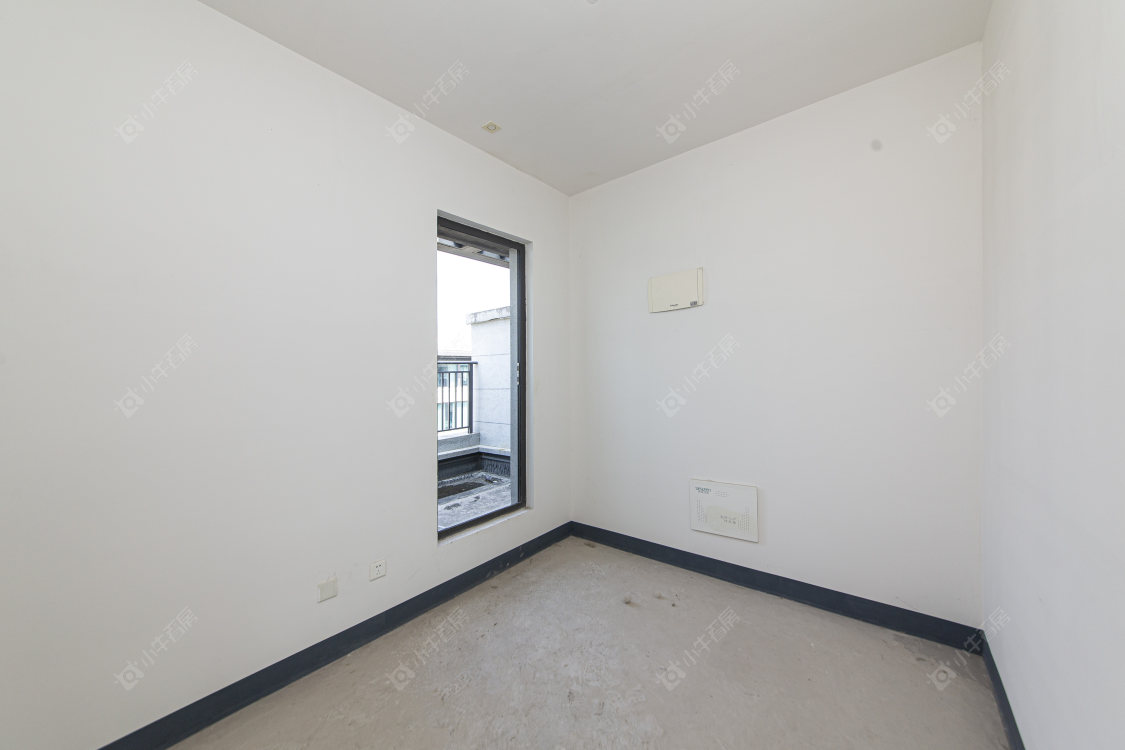 常州璞樾春秋在售二手房源室内图_小牛看房