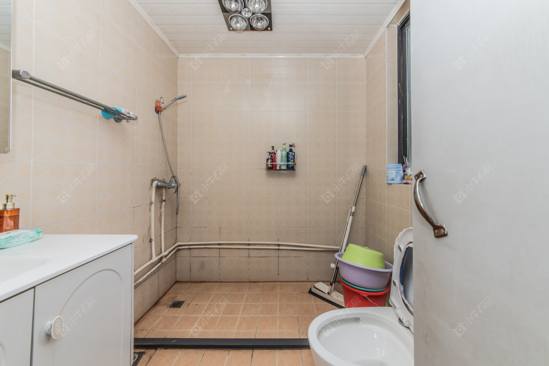 常州玲珑花园在售二手房源室内图_小牛看房