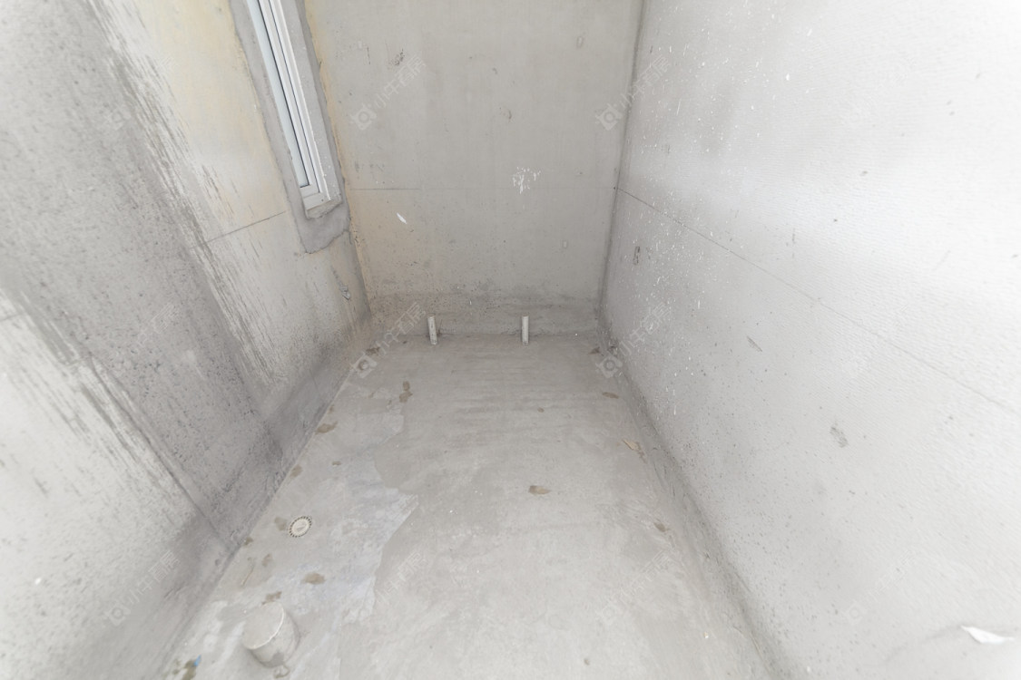 常州上书房在售二手房源室内图_小牛看房