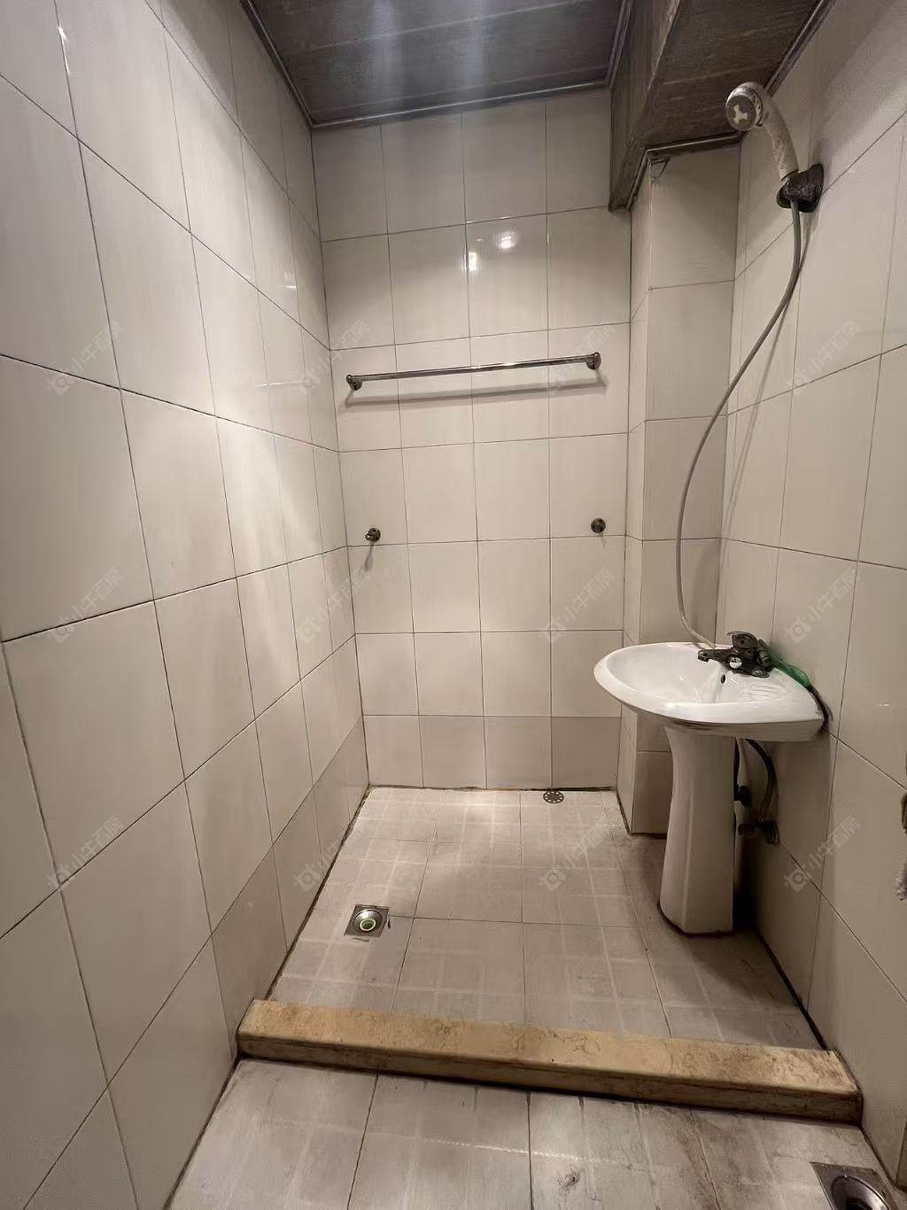 北环新村房源室内图 常州北环新村在租房源室内图_小牛看房