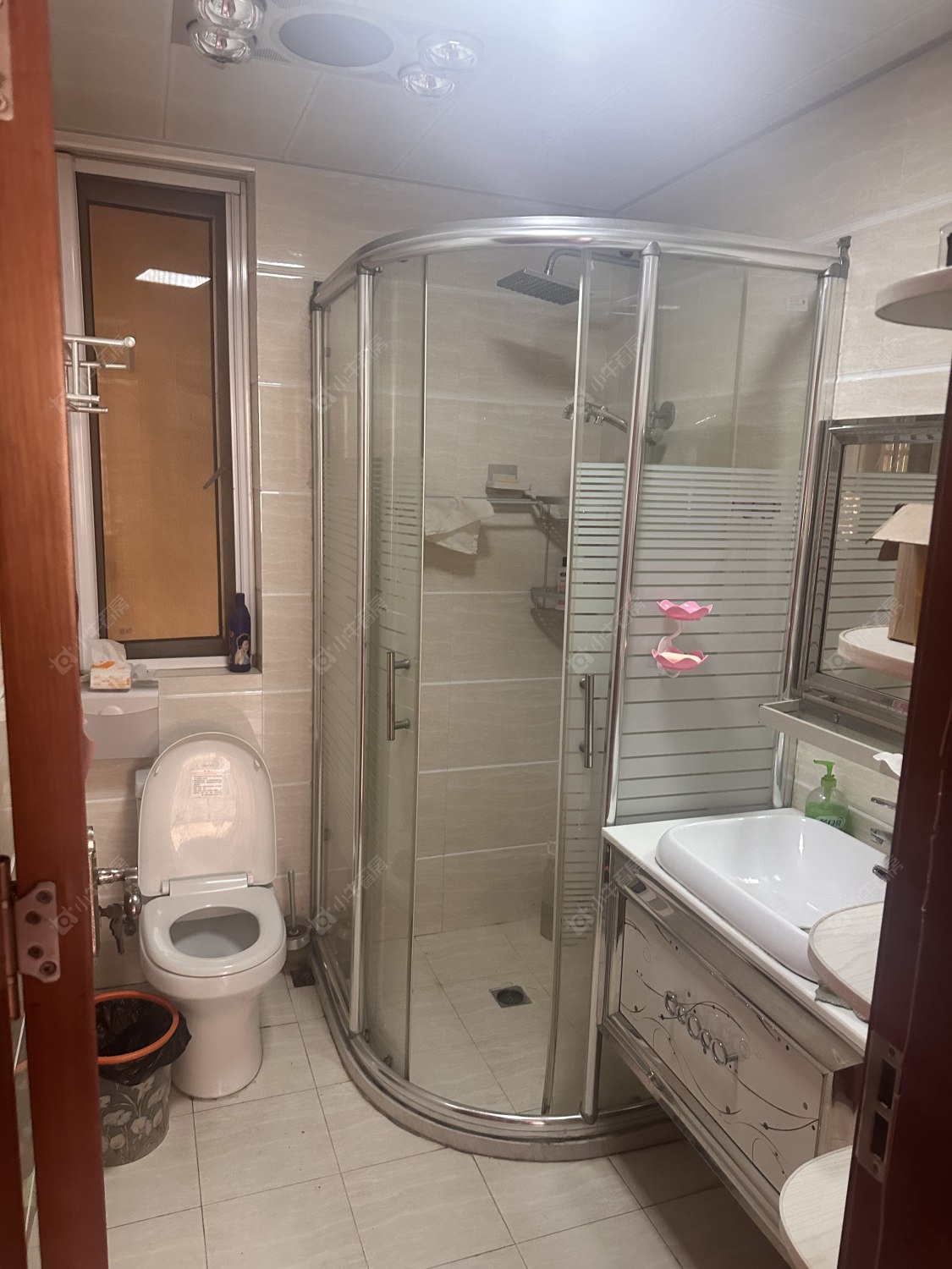 常州长宏公寓在租房源_小牛看房