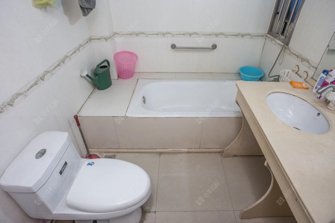 常州盛世名门在售二手房源_小牛看房