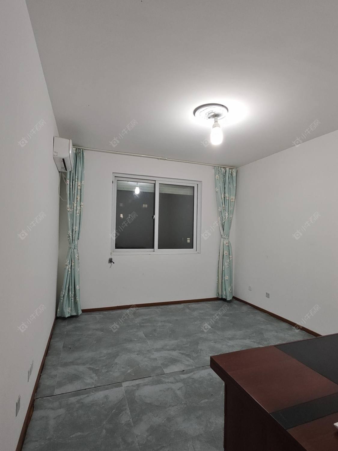 常州临津花园在租房源室内图_小牛看房