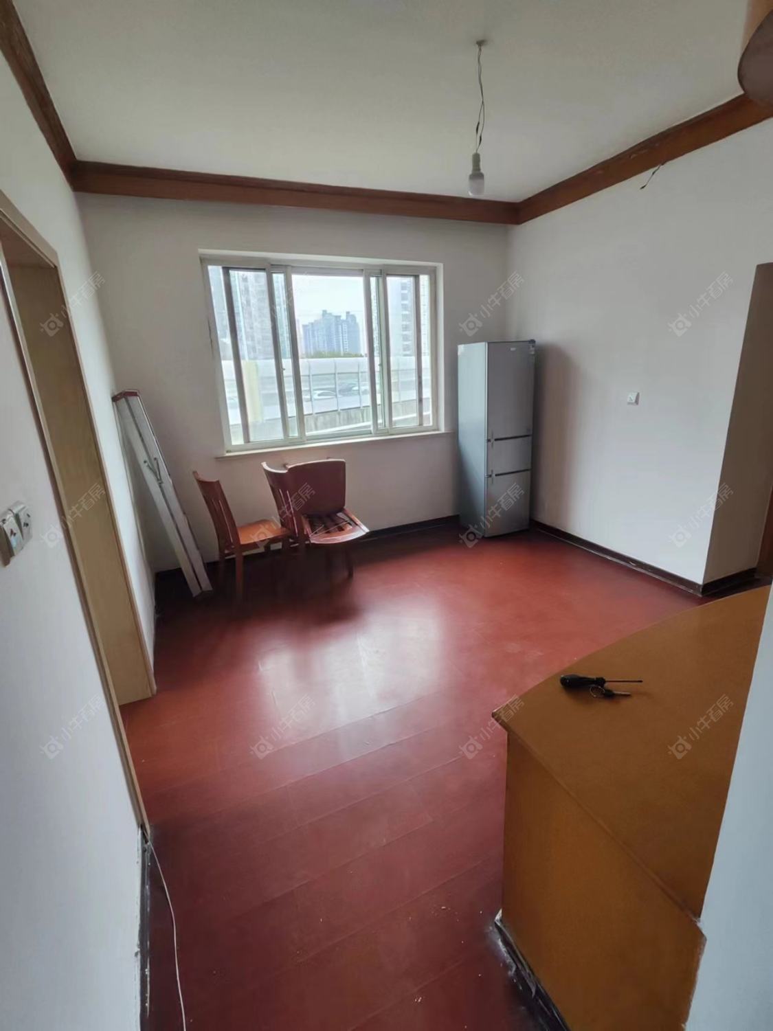 常州翠竹新村东北区在租房源_小牛看房