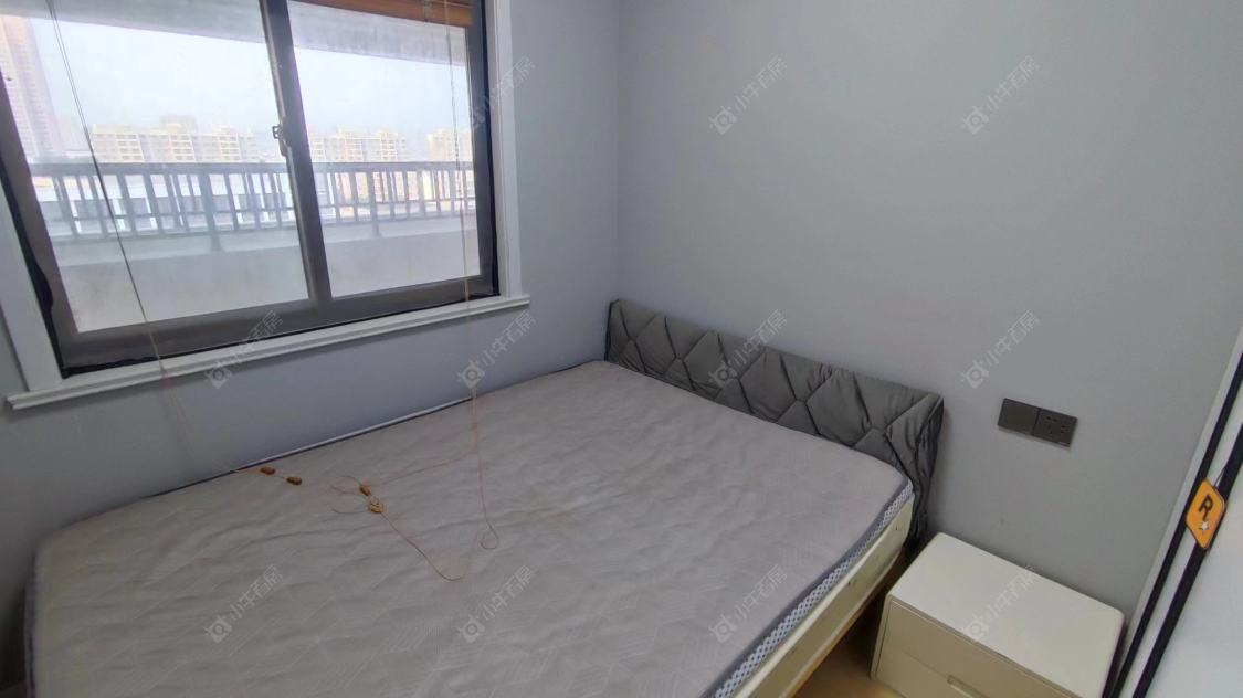 香聚雅苑西区房源 常州香聚雅苑西区在租房源_小牛看房