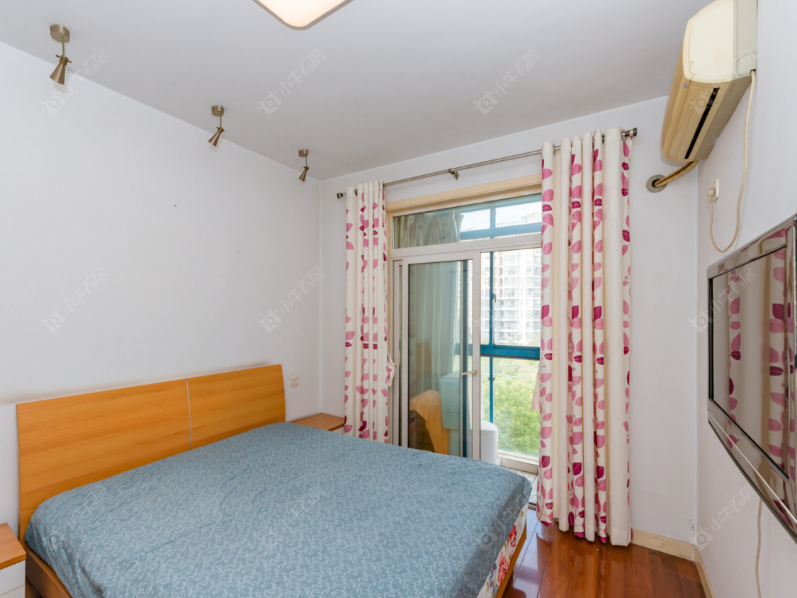 常州金色新城东区在售二手房源室内图_小牛看房