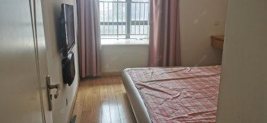 常州彩虹城在租房源室内图_小牛看房