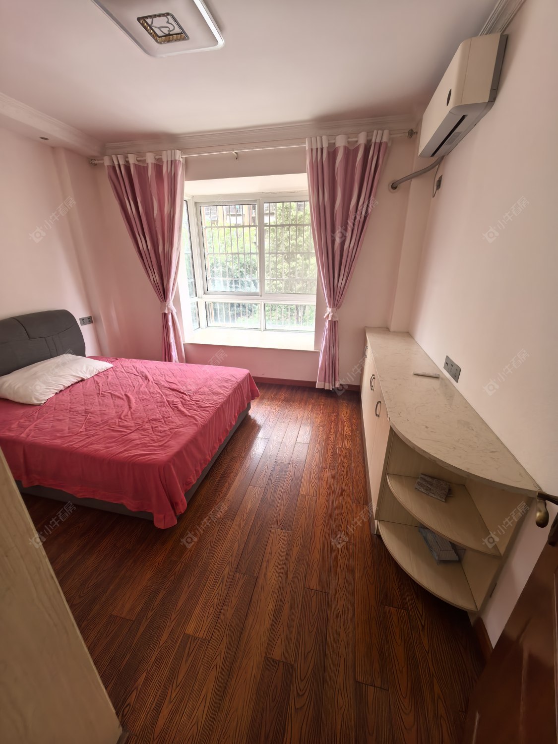 祥龙苑房源 常州祥龙苑在租房源_小牛看房