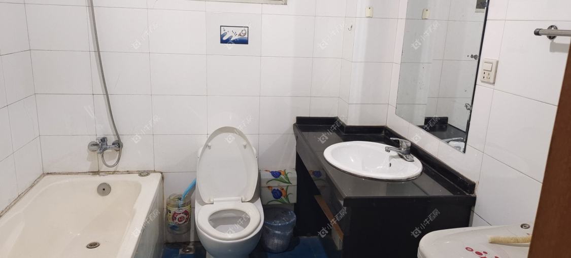 古方新村房源 常州古方新村在租房源_小牛看房