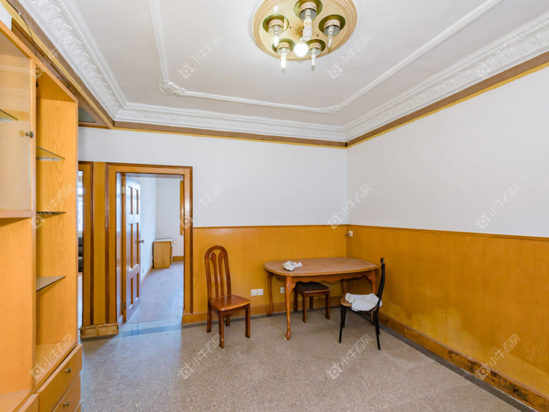 常州浦北新村在租房源_小牛看房