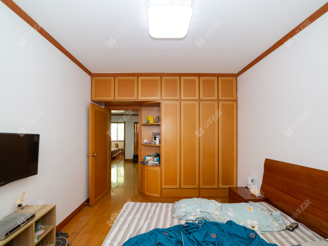 常州翠竹新村北区租房_翠竹新村北区3室1厅房源出租