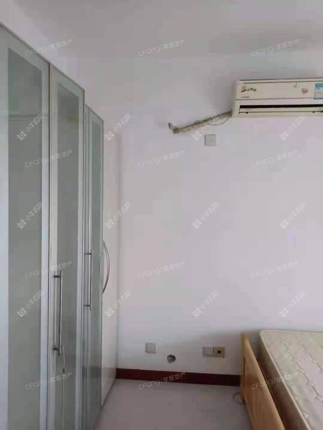 常州新天地商业广场在租房源_小牛看房