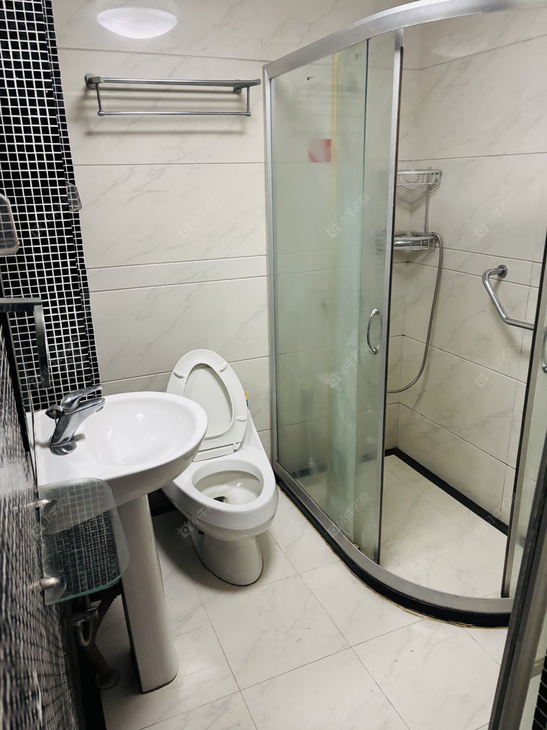 常州早科坊大厦租房房源封面图