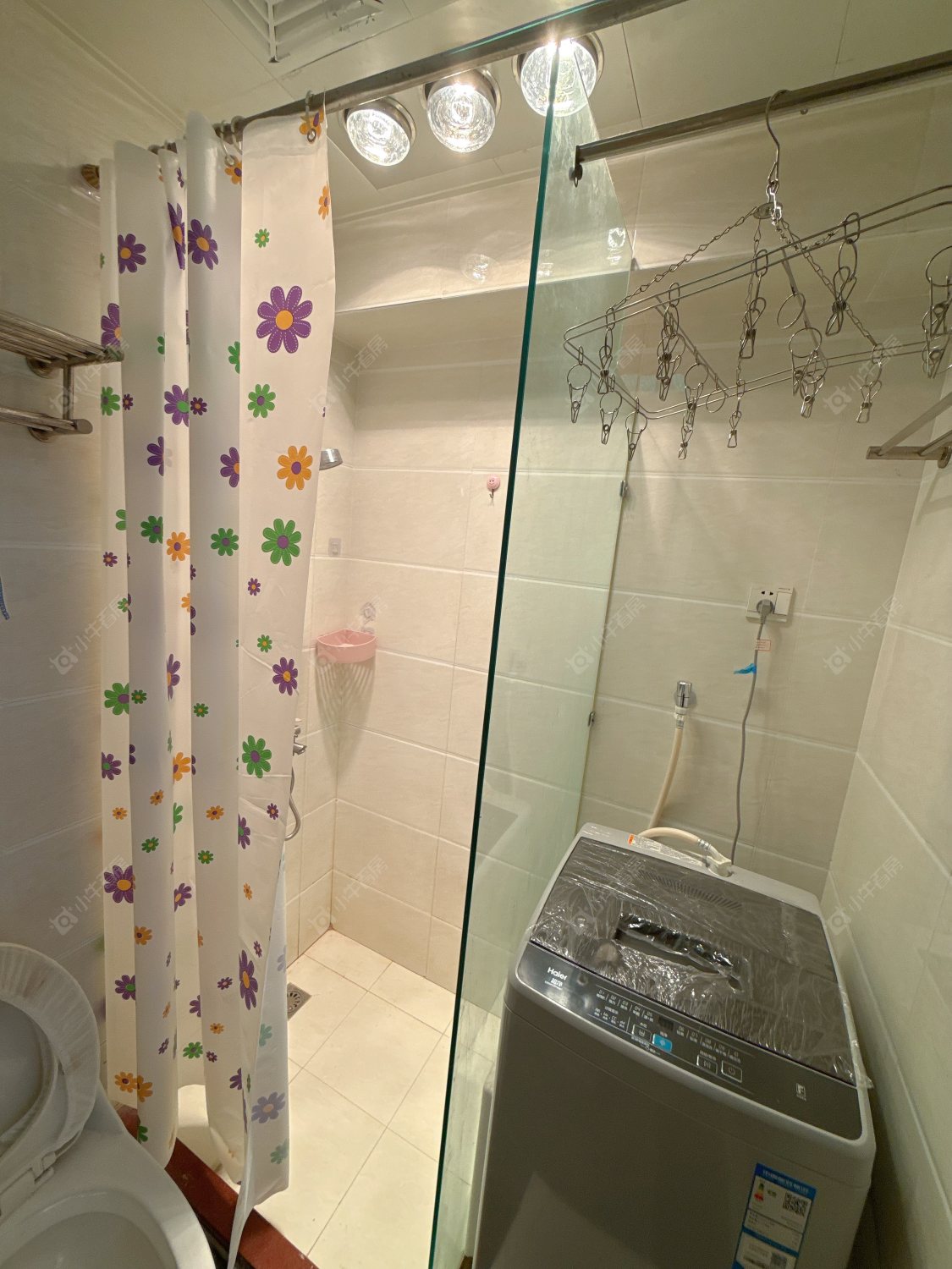 常州公园路在租房源_小牛看房