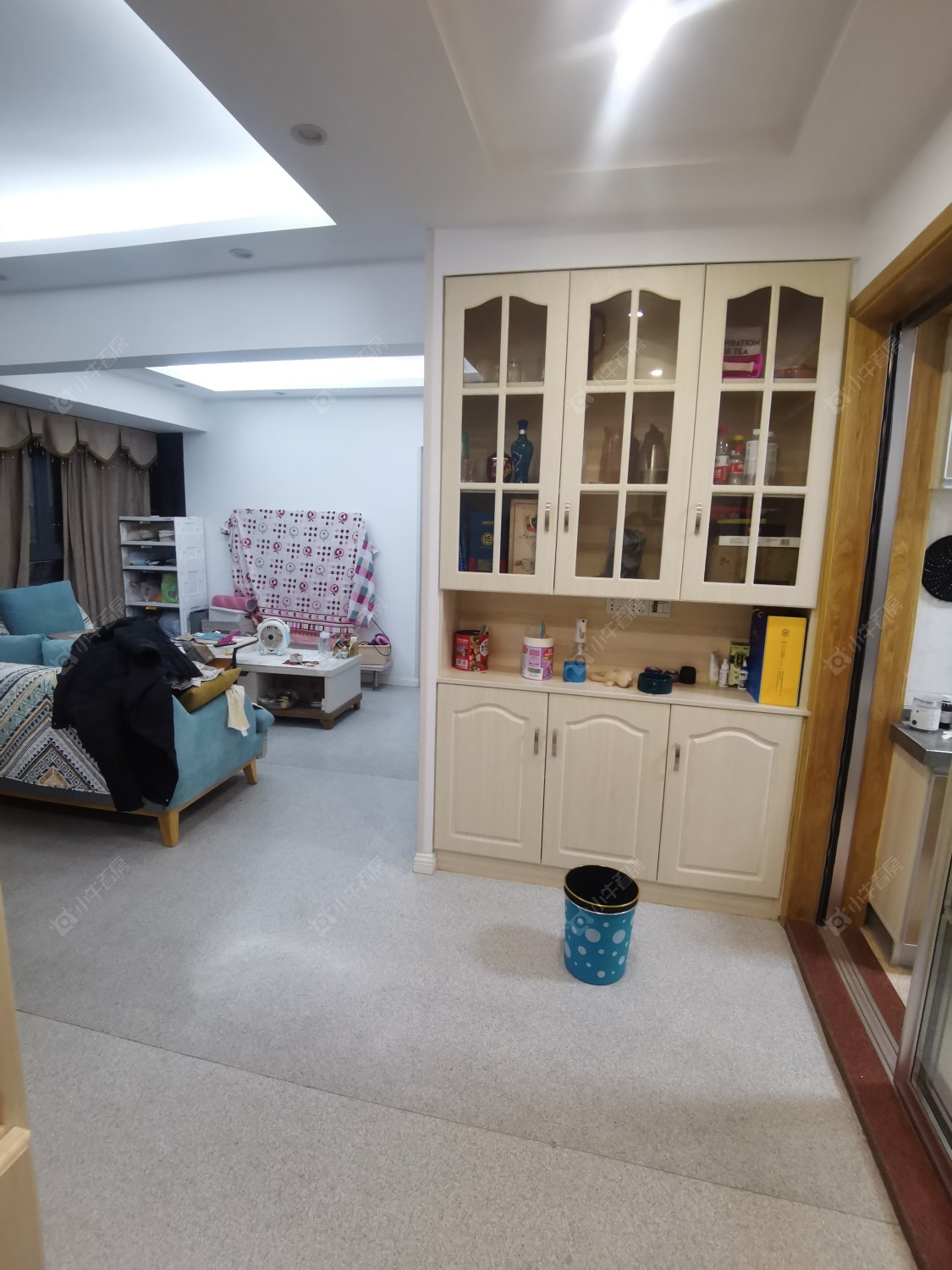 常州金百国际在租房源_小牛看房