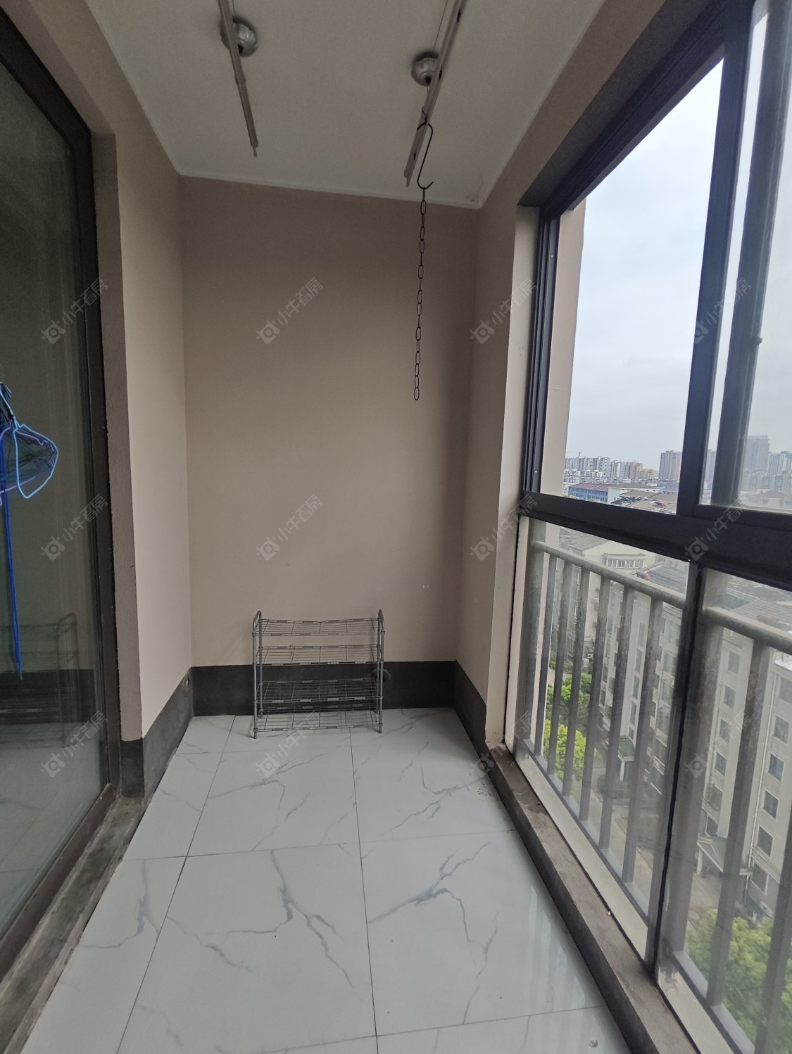 常州福成上城花园在租房源_小牛看房