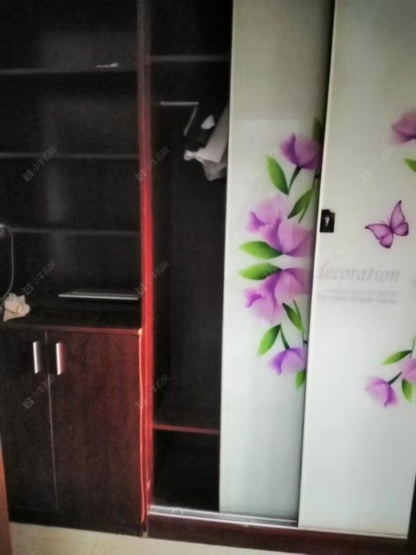 常州丰乐尚都在租房源_小牛看房