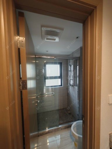 璞樾门第房源室内图 常州璞樾门第在租房源室内图_小牛看房