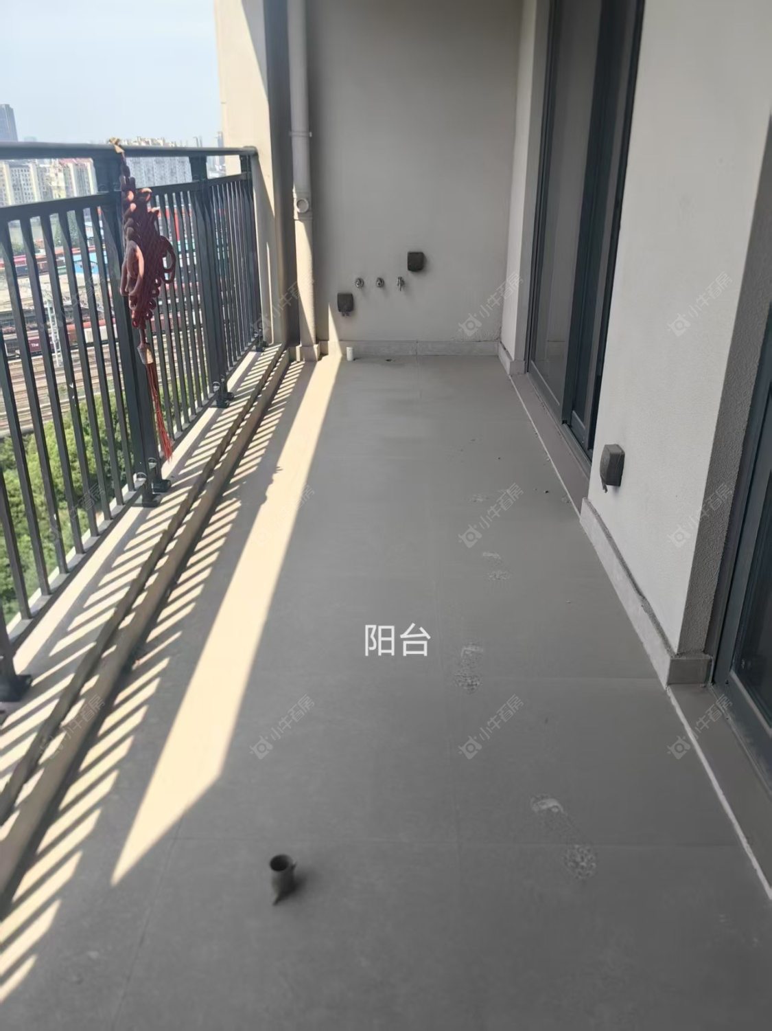 常州中海云樾里租房_中海云樾里3室2厅房源出租