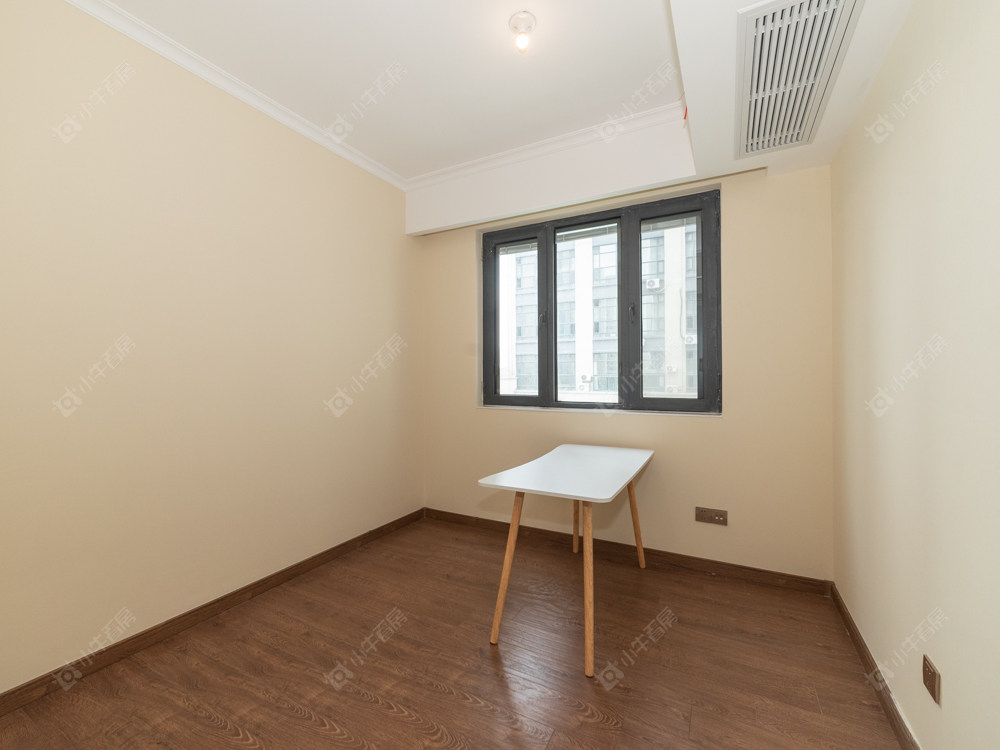 碧桂园壹号天禧房源室内图 常州碧桂园壹号天禧在售二手房源室内图_小牛看房