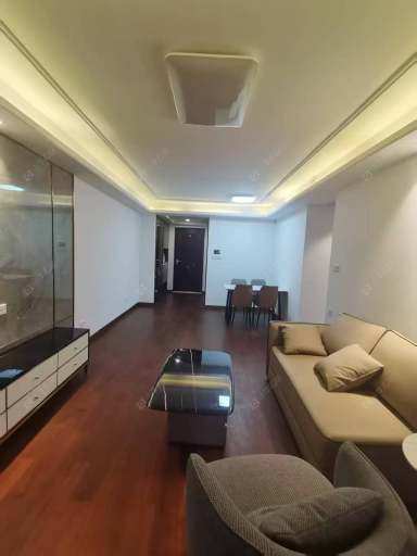 常州美的国宾府租房_小牛看房