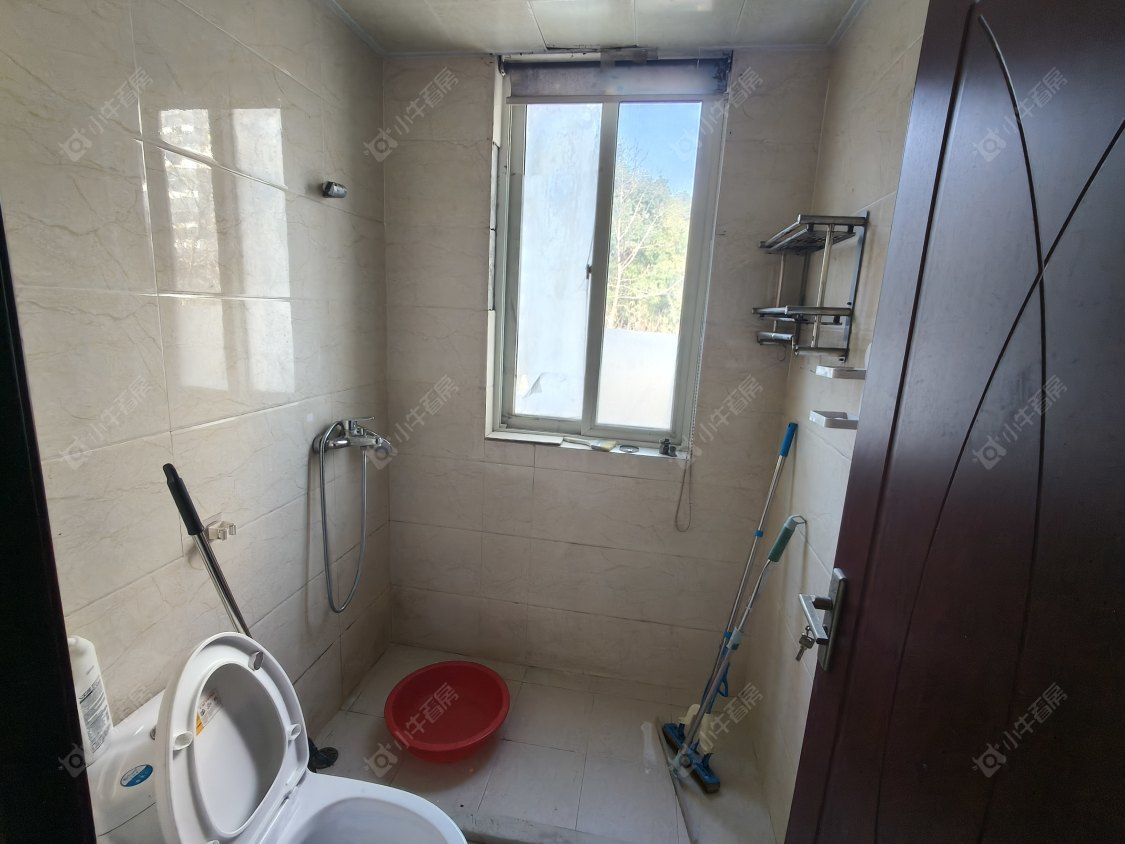 常州御源林城西区在租房源室内图_小牛看房