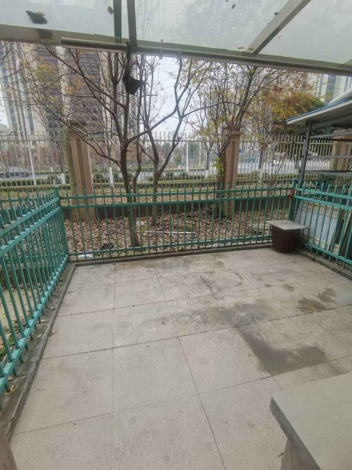 常州新城东苑一区租房_新城东苑一区1室1厅房源出租