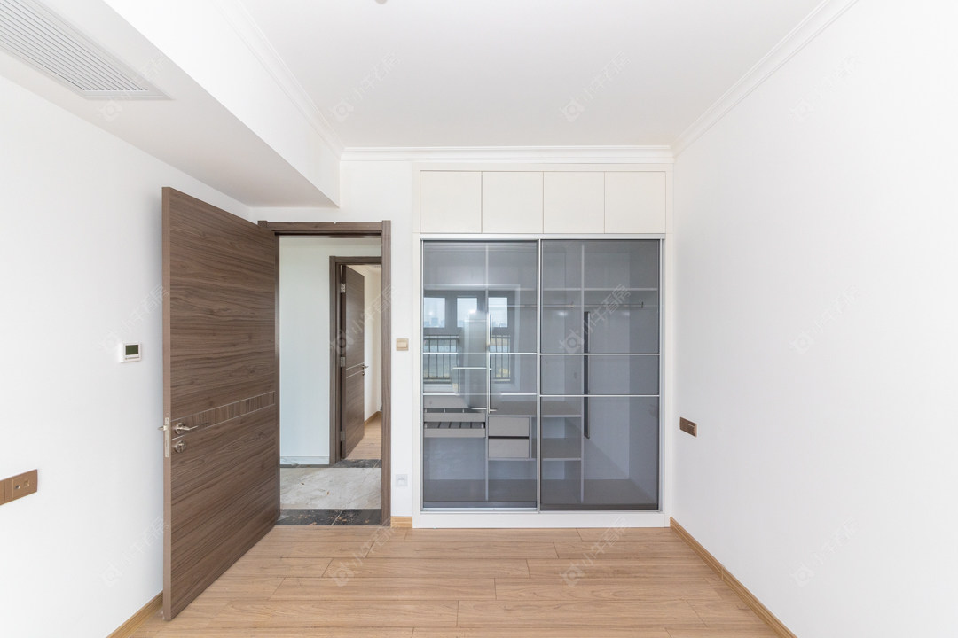 常州碧桂园壹号天禧在售二手房源室内图_小牛看房