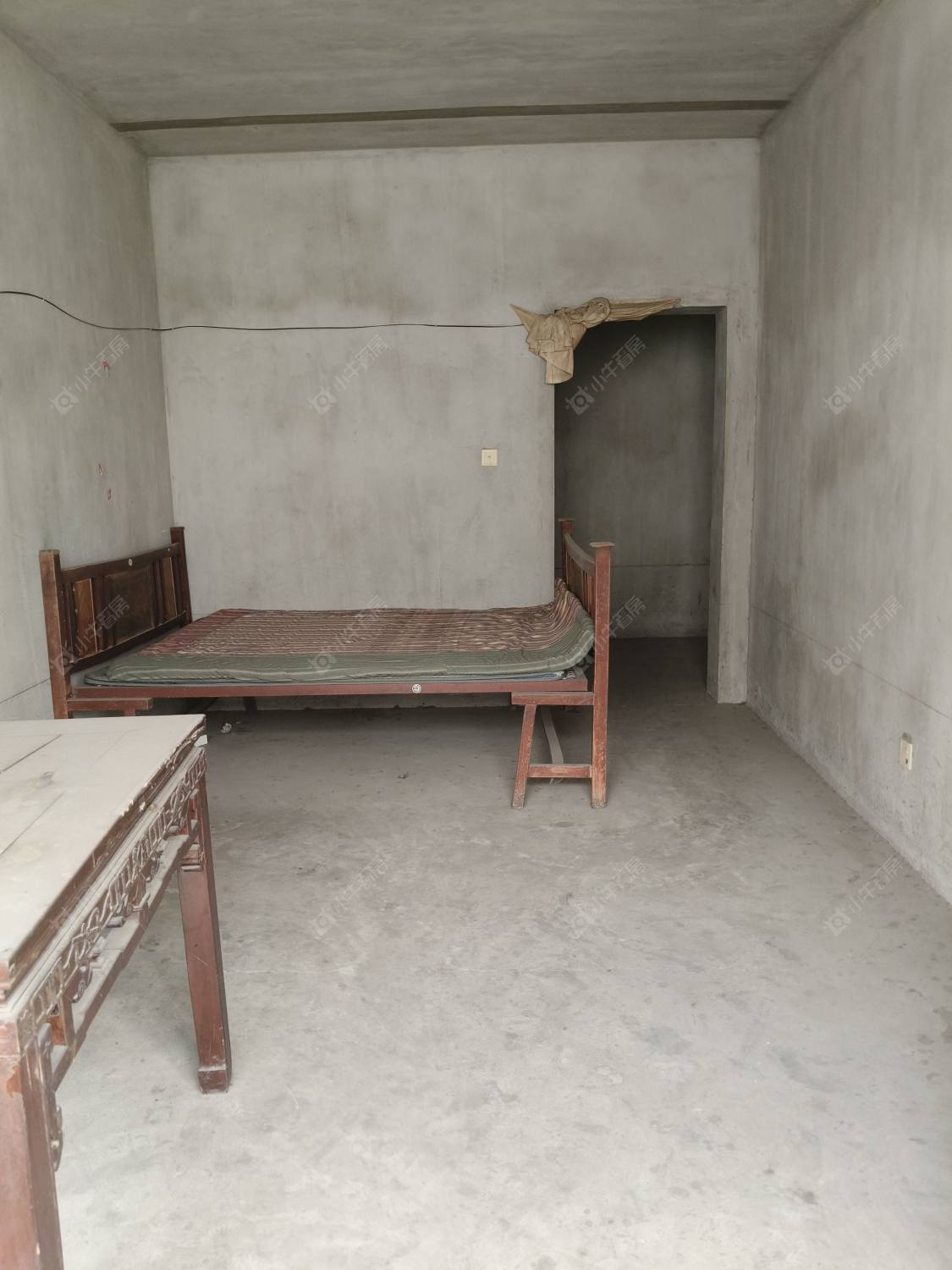 常州长安家园二村在租房源室内图_小牛看房