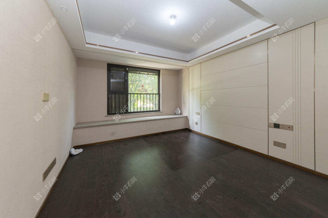 常州常发珑玥3室2厅2卫出租_小牛看房