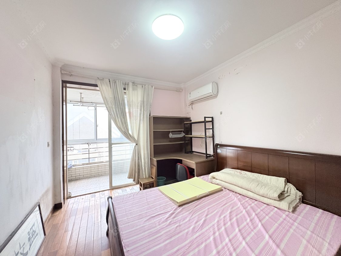 凤翔花园房源室内图 丹阳凤翔花园在售二手房源室内图_小牛看房