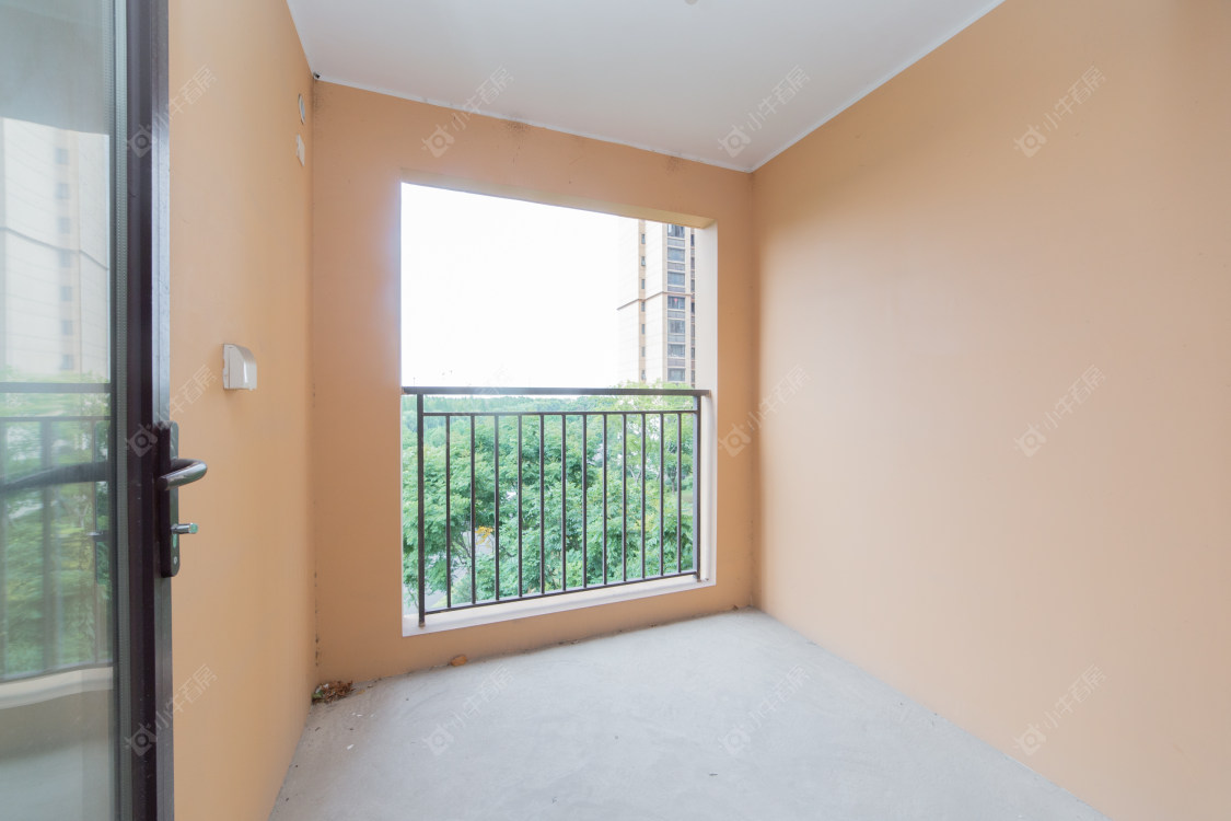 雅居乐星河湾房源室内图 常州雅居乐星河湾在售二手房源室内图_小牛看房