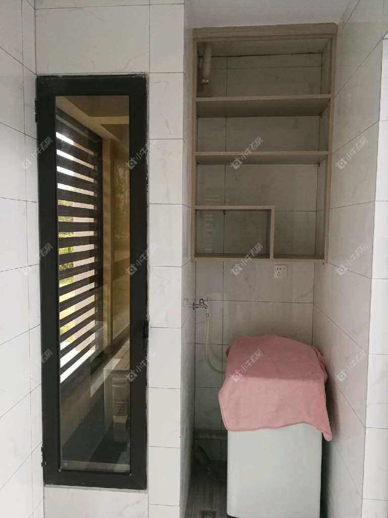 常州路劲雅居乐城市万象在租房源_小牛看房