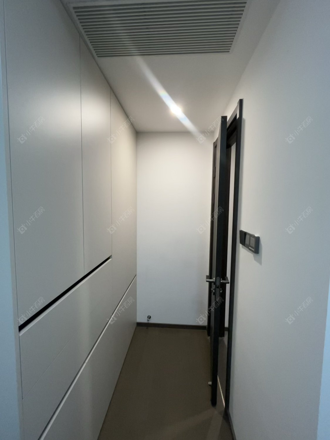 龙湖华盛·天曜房源 常州龙湖华盛·天曜在租房源_小牛看房