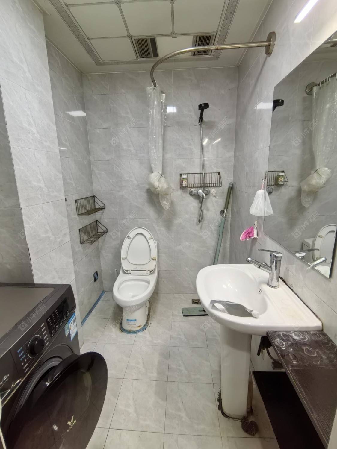 御水华庭二期房源室内图 常州御水华庭二期在租房源室内图_小牛看房