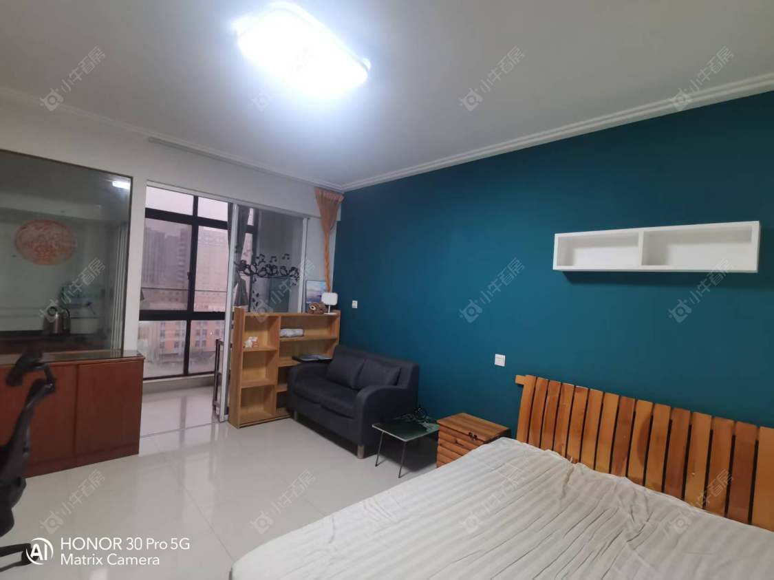 常州丰乐尚都在租房源_小牛看房