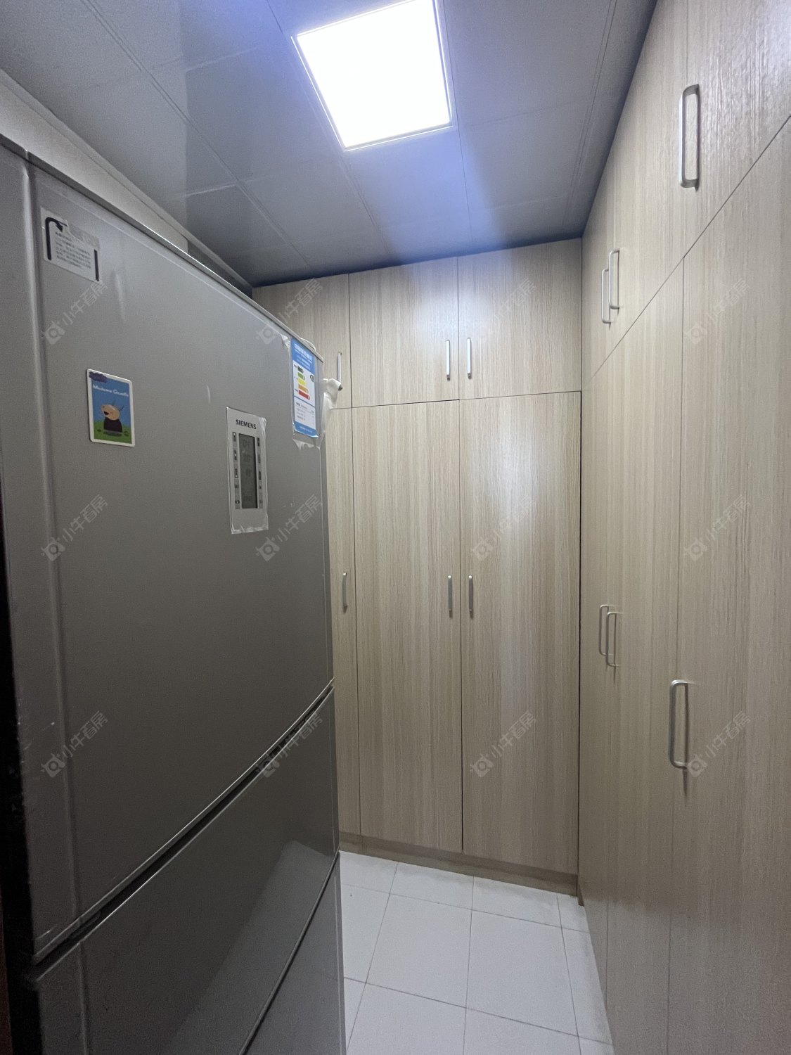 常州凤凰名城租房_凤凰名城3室2厅房源出租