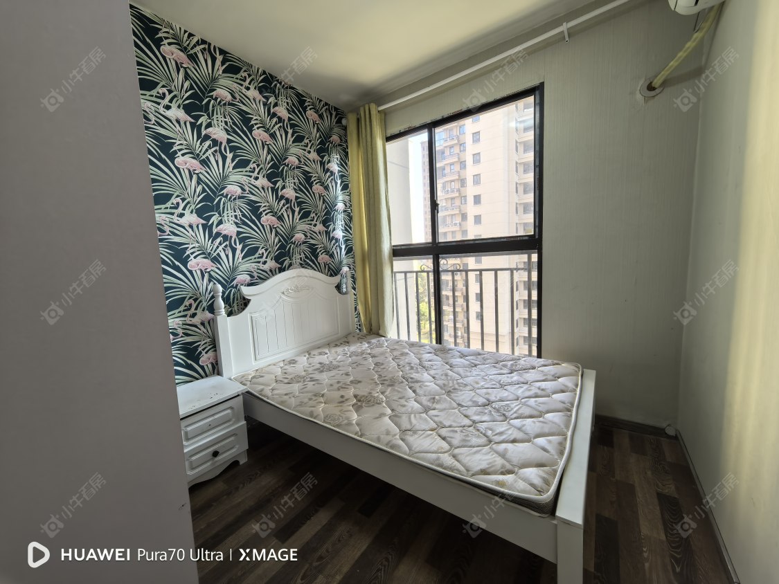 华润国际六期房源室内图 常州华润国际六期在租房源室内图_小牛看房